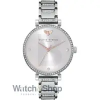 Ceas Olivia&nbsp;Burton Olivia Burton 24000001