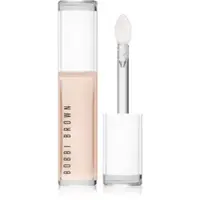 Bobbi Brown Extra Plump Lip Serum lip gloss hidratant