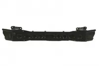 Armatura bara fata otel FORD C-MAX, FOCUS intre 2010-2018