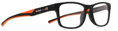 Rame pentru ochelari de vedere Red Bull Spect - REDP121-01