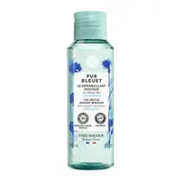 Demachiant delicat pentru ochi sensibili Bretagne France, 100ml, Yves Rocher