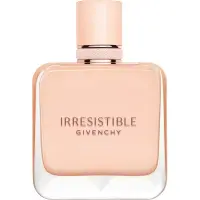 GIVENCHY Irresistible Nude Velvet Eau de Parfum pentru femei 50 ml