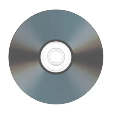 Software De Configurare Pentru Controlere De Siguranta - V2.10