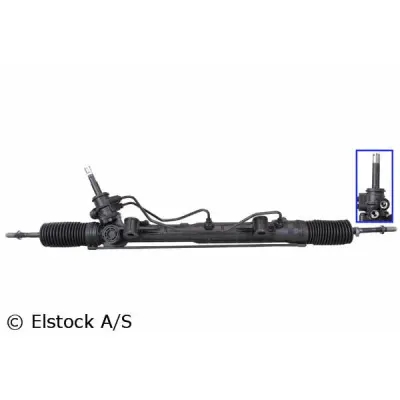 Caseta directie ELSTOCK 11-1440