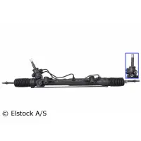 Caseta directie ELSTOCK 11-1440