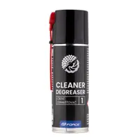 Spray Force degresant pentru frâne 200 ml