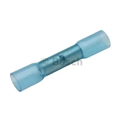 Bosch 1 987 532 001