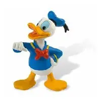 Donald Ratoiul