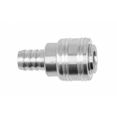 Racord adaptor 12,5 mm