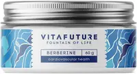 Berberine, 60 g, VitaFuture