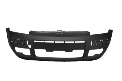 Bara fata grunduita potrivit FIAT PANDA, PANDA/HATCHBACK 2003-2012