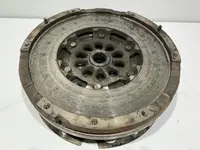 Volanta cutie manuala masa dubla 0B1105266AL Audi A6 (2010-2018) [4G2, C7] 2.0 tdi CGLC