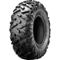 Maxxis MU09 Bighorn 2.0 ( 26x9.00 R14 TL 48N Roata fata )