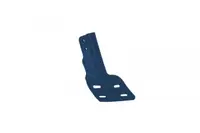 HammersMade HA0841 - Suport antetrupita stanga pt. Lemken 50x30x10 echivalent 4570841