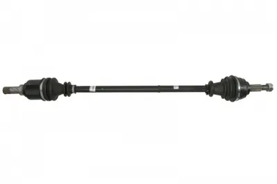 Planetara fata dreapta 916mm potrivit RENAULT CAPTUR I 0.9 06.13