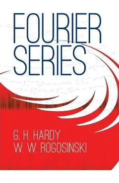 Fourier Series