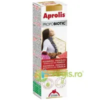 Propobiotic 30ml