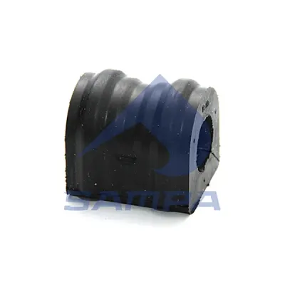 Bucsa bara stabilizatoare SAMPA 078.046