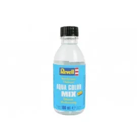 Aqua color mix 100ml