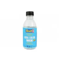 Aqua color mix 100ml