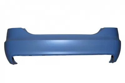 Bara spate grunduita AUDI A6 SEDAN intre 2004-2008