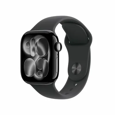 Smartwatch APPLE MF834QL/A Smartwatch