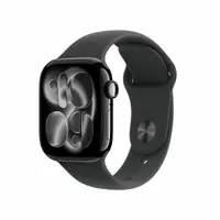 Smartwatch APPLE MF834QL/A Smartwatch