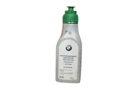 Ulei Transmisie axa spate SAF Carbon Mod BMW 500ml