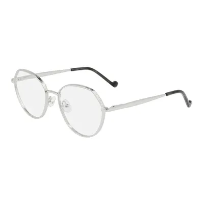 Rame ochelari de vedere dama Liu Jo LJ2154 045