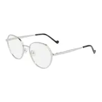 Rame ochelari de vedere dama Liu Jo LJ2154 045