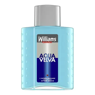 Loțiune After Shave Williams Aqua Velva (100 ml)