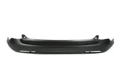 Bara spate negru potrivit HONDA CR-V IV 2012-2015