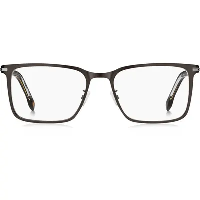 Hugo Boss BOSS 1757/G AMC 57