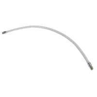 Tija Flexibila Tornado Pro - 1ml - Sistem Click