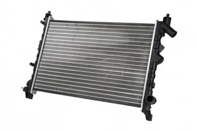 Radiator apa racire motor (transmisie automata manuala) RENAULT ESPACE III, LAGUNA I, LAGUNA II 1.6-3.0 intre 1993-2007