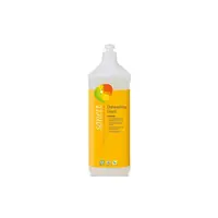 Detergent lichid pentru vase cu galbenele ecologic 1l Sonett