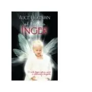 Al treilea inger