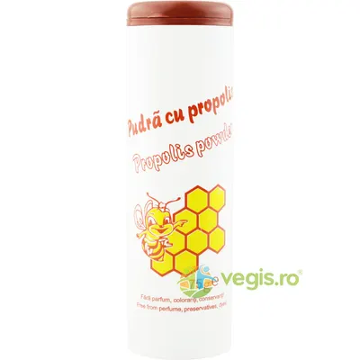 Pudra cu Propolis 75g