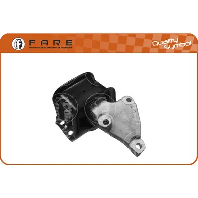 Suport motor FARE SA 4950
