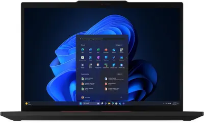 Laptop Lenovo - ThinkPad T14 G6, 14'', WUXGA, Ryzen AI 5 Pro, 32GB/512GB