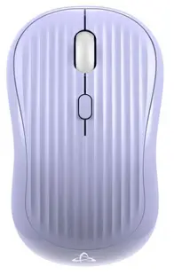 Mouse SBOX - WM-602, optic, wireless, mov