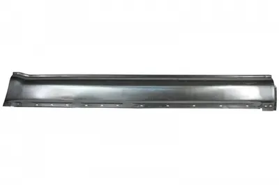 Panou lateral stanga varianta lunga partea inferioara NISSAN INTERSTAR; OPEL MOVANO; RENAULT MASTER II intre 1998-2010