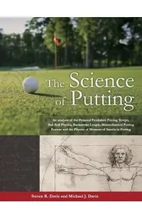 The Science of Putting