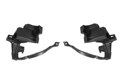 Suport far Stanga/Dreapta potrivit CITROEN C3 AIRCROSS dupa 2021 - (set)
