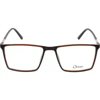 Ocean 5015 C4 53