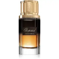 Chopard Tobacco Malaki Eau de Parfum pentru bărbați 80 ml