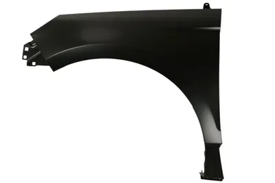Aripa fata Stanga potrivit FORD EDGE II 01.14