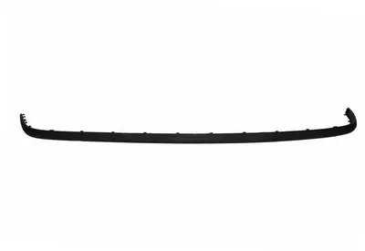 Element bara negru potrivit VW POLO, POLO III CLASSIC 1995-2002 Hatchback