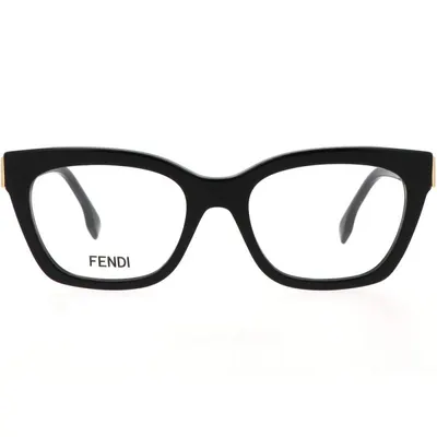 Fendi FE50073I 001 52