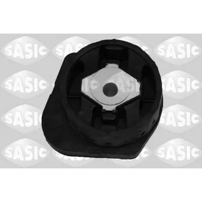 Suport motor SASIC 2706200